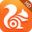 UC Browser HD Android